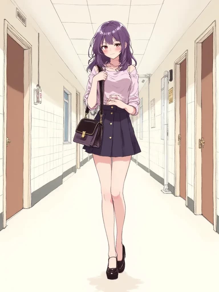 Kira thumbnail