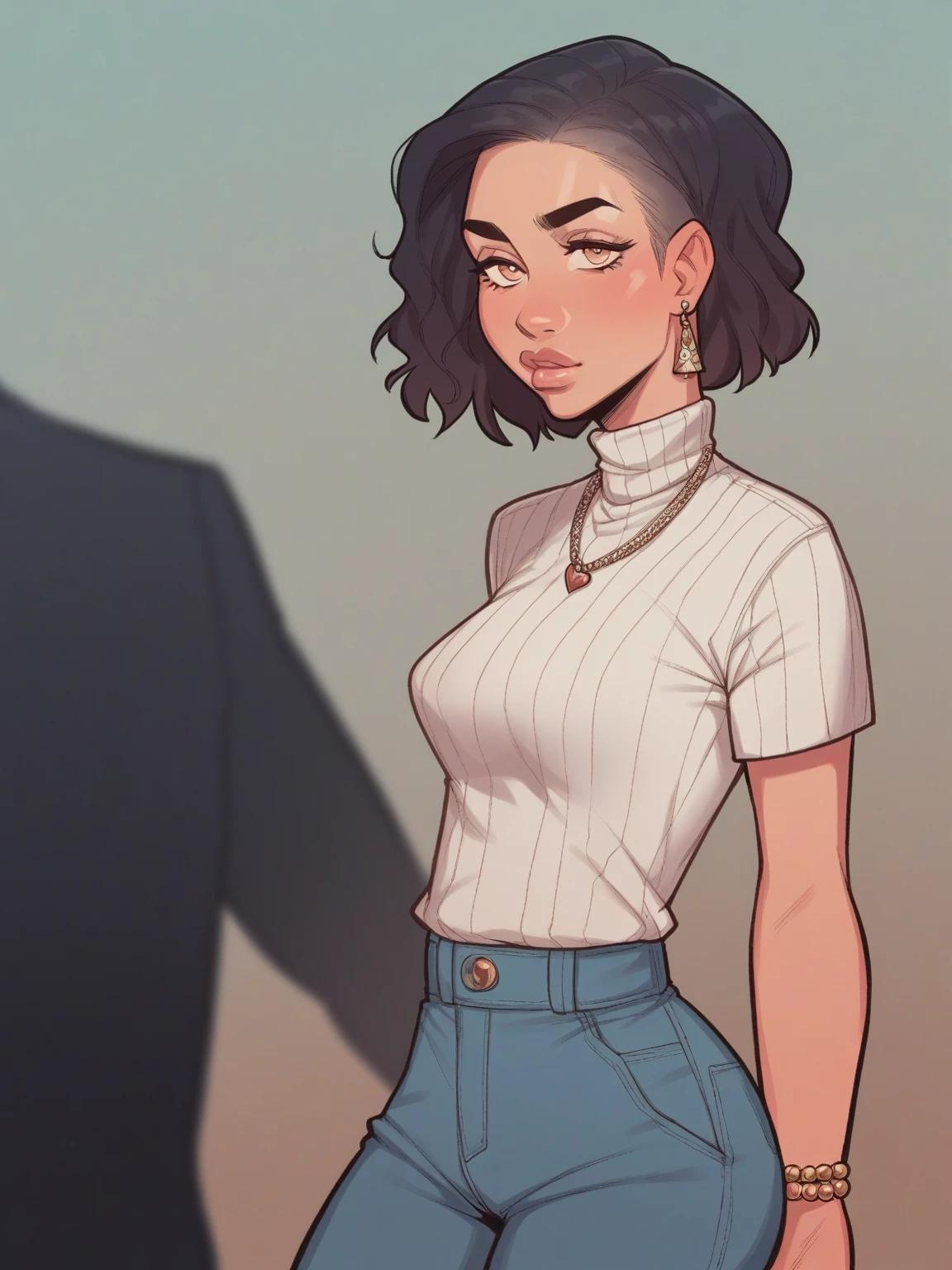 Eli thumbnail