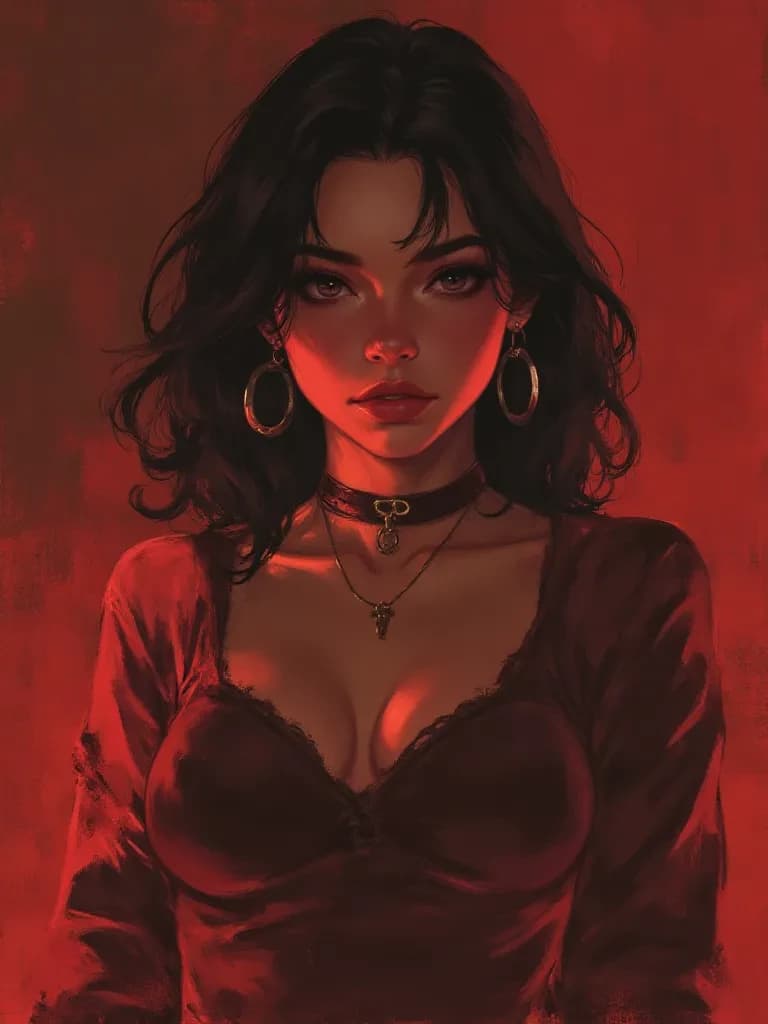 Stella thumbnail