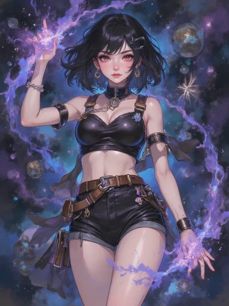 Stella thumbnail