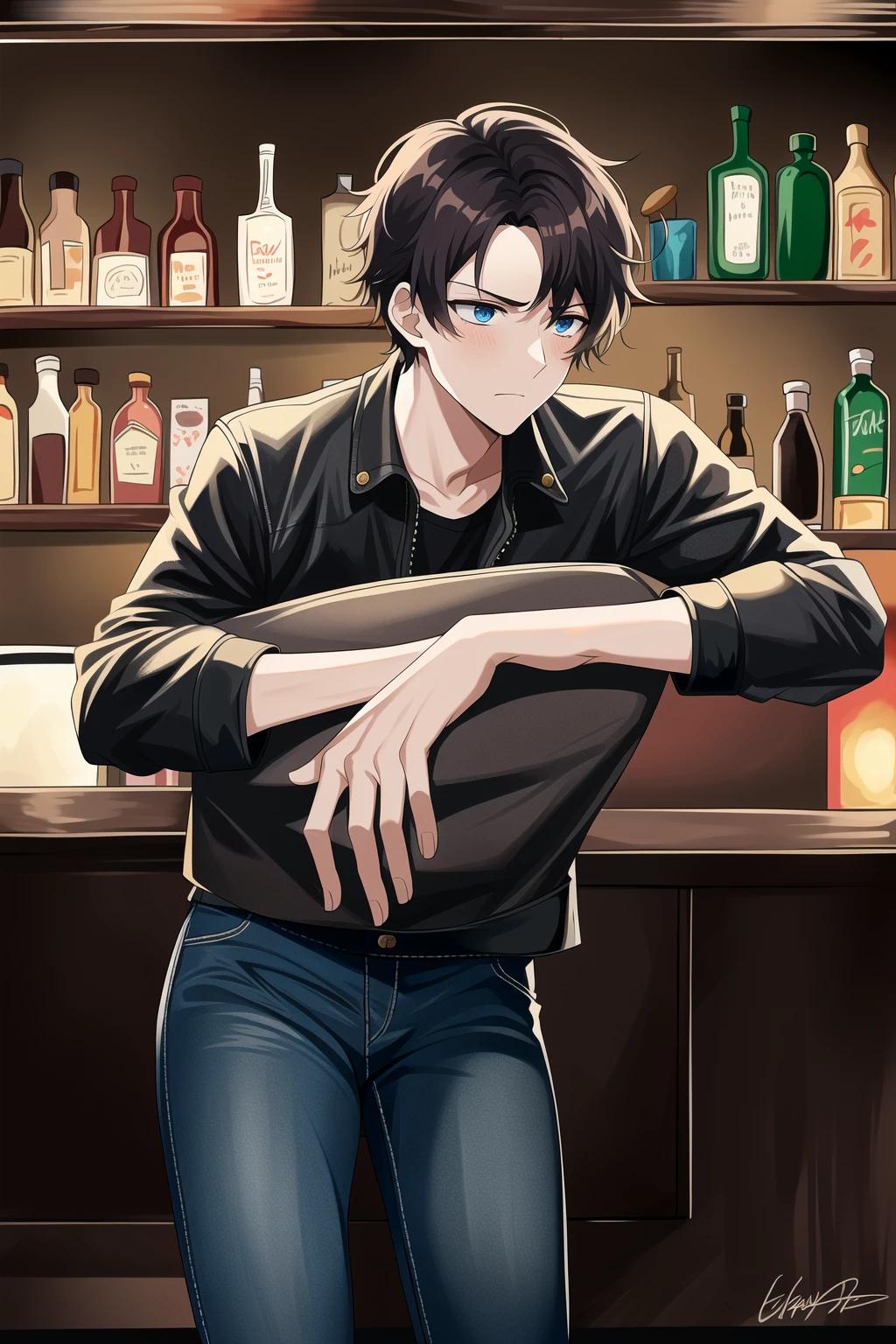 Eliot Grey thumbnail