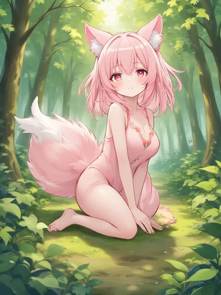 Cotton thumbnail