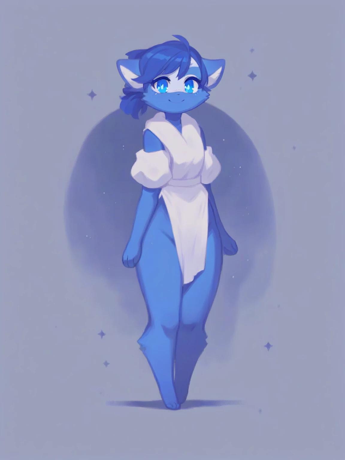 Stara thumbnail