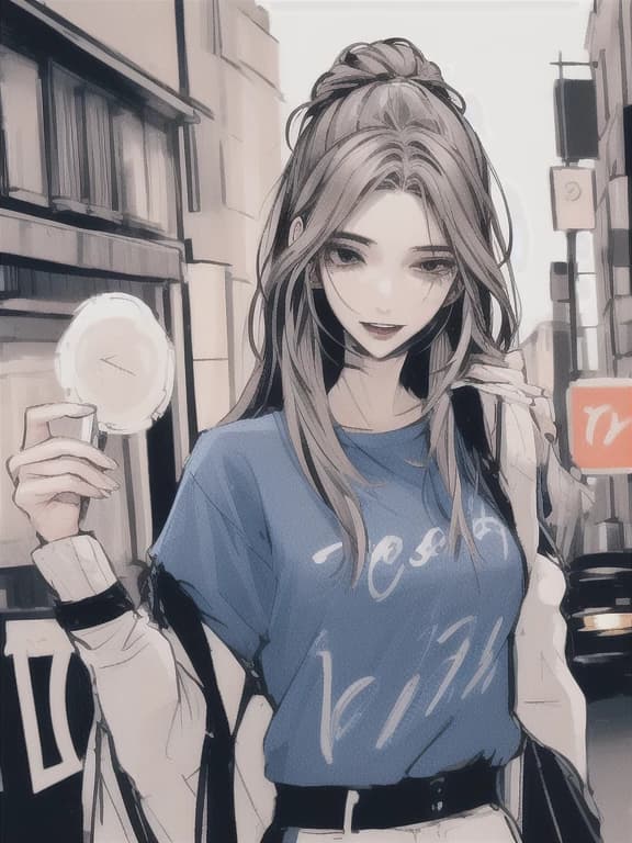 Ana thumbnail