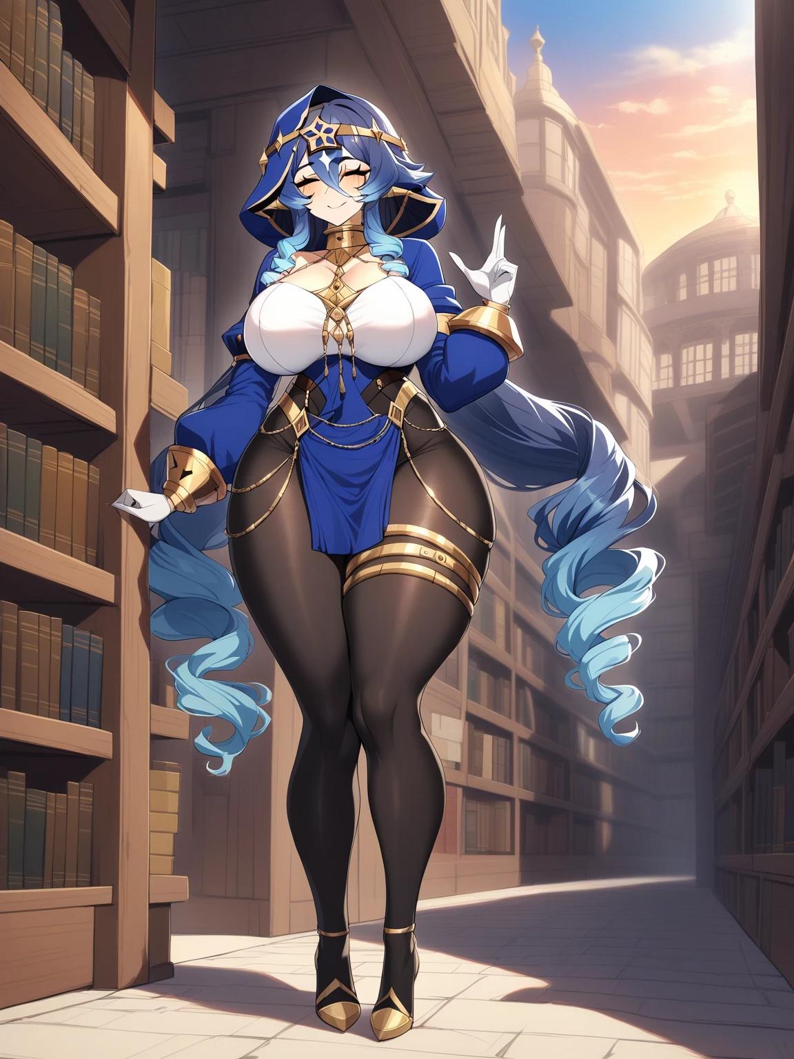 Layla thumbnail