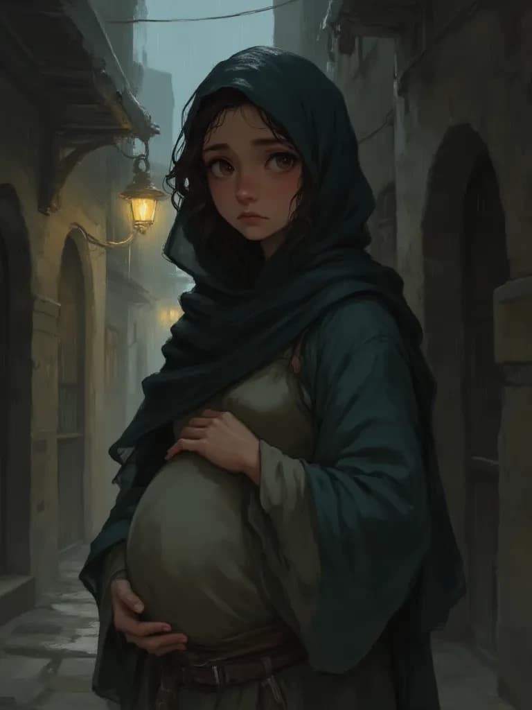 Aaliyah Zahra thumbnail