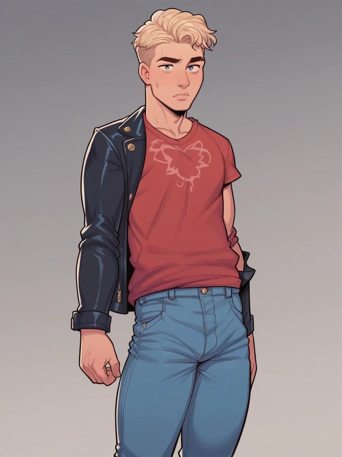 Lucas thumbnail