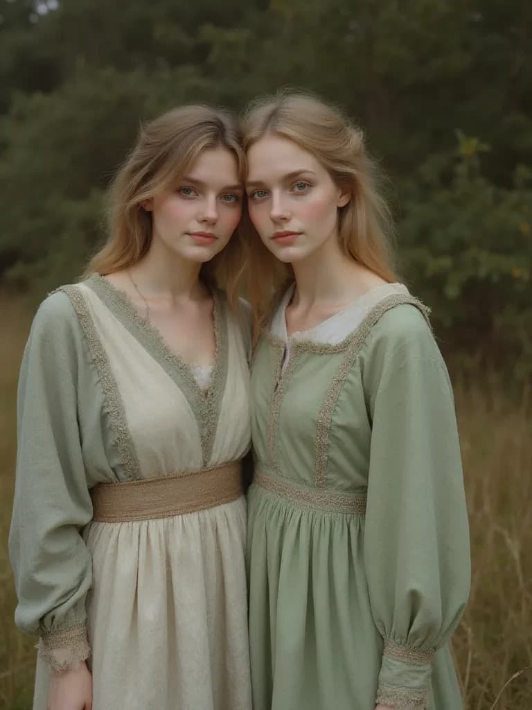 Martha dan Beatrice thumbnail