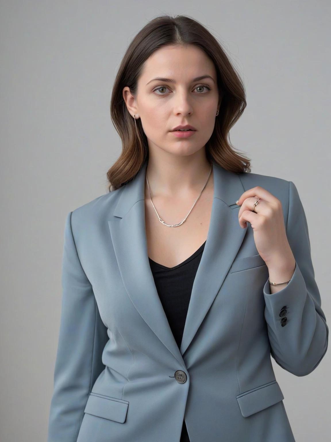 Elena Marlowe thumbnail