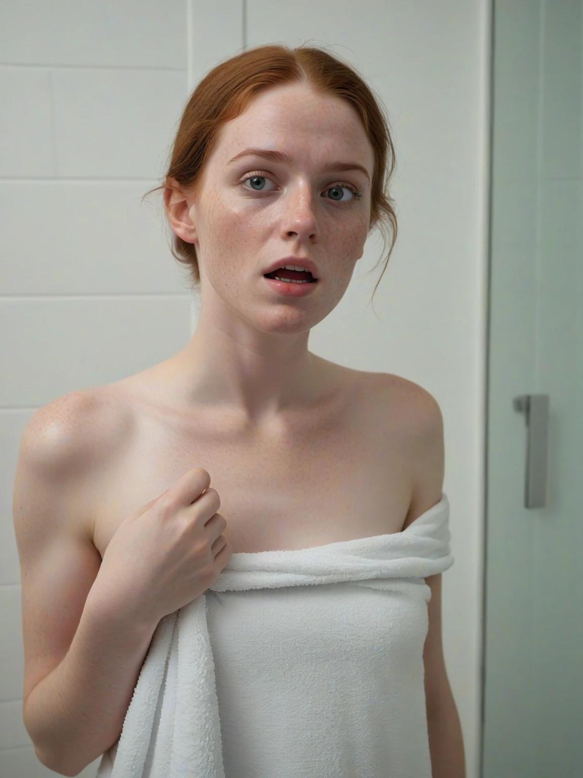 Elara thumbnail
