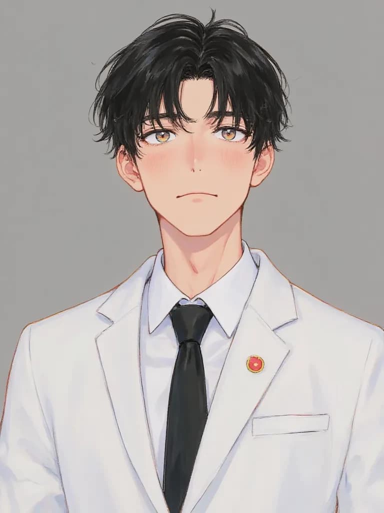 Kang Tae Mo thumbnail