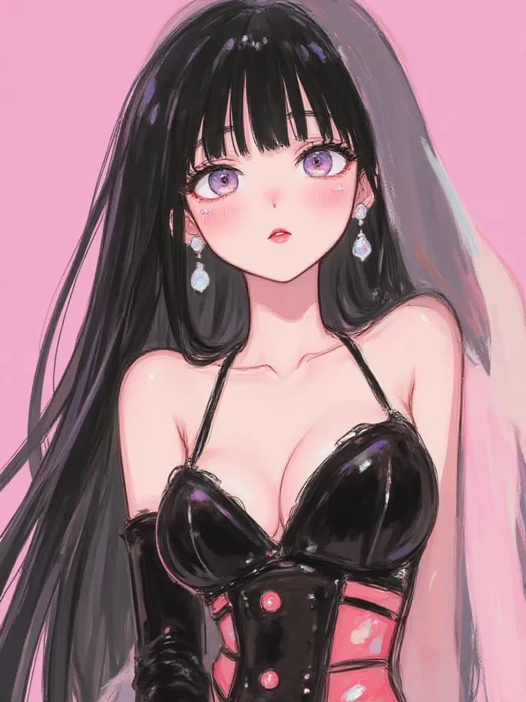 Lily thumbnail