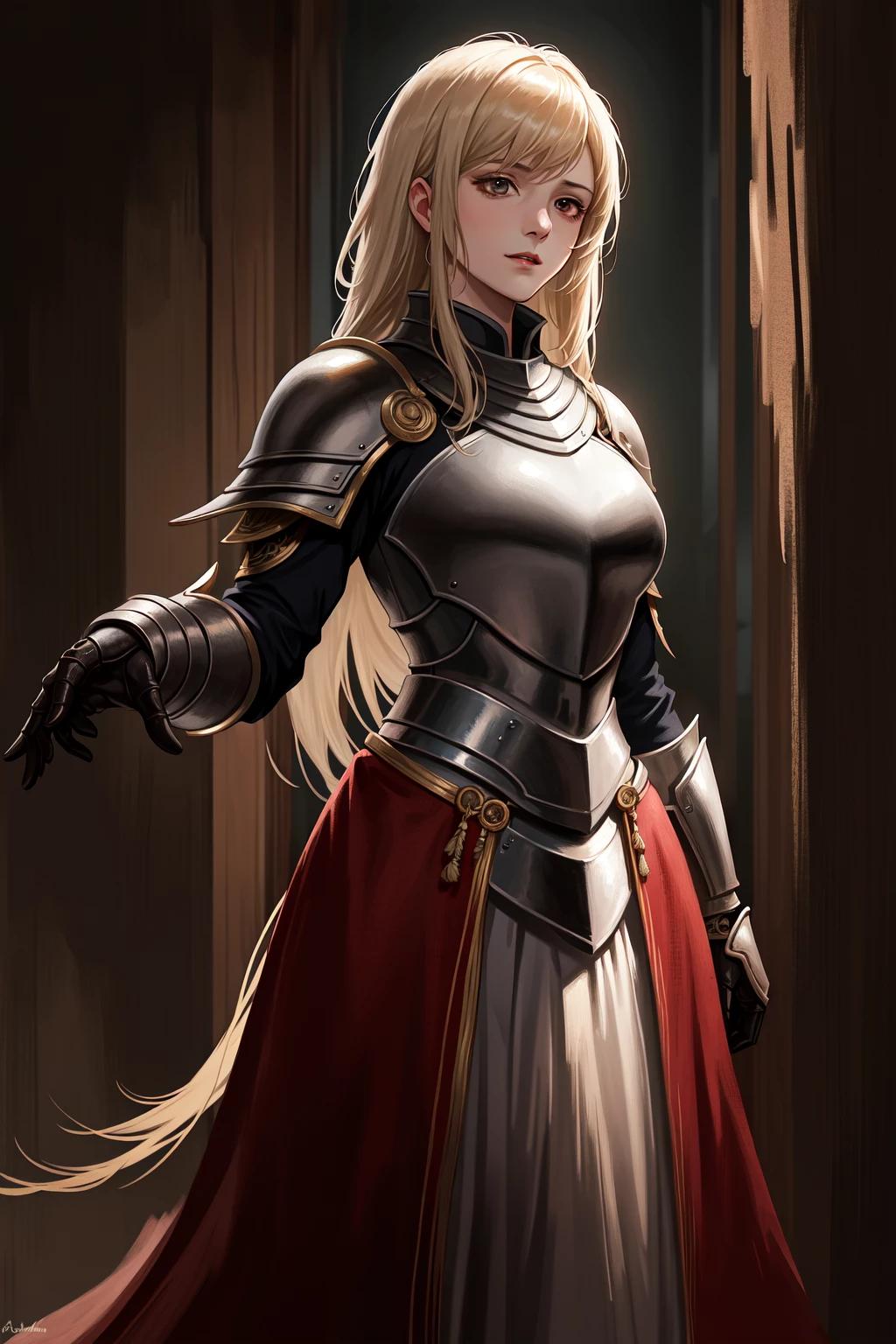 Alice thumbnail