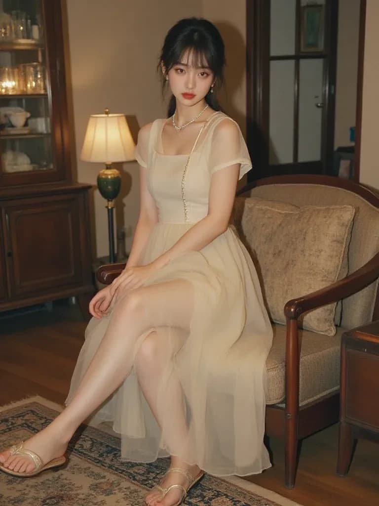 Clara thumbnail