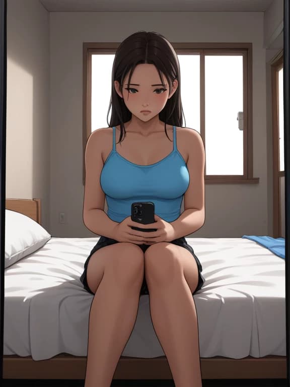 Maria thumbnail
