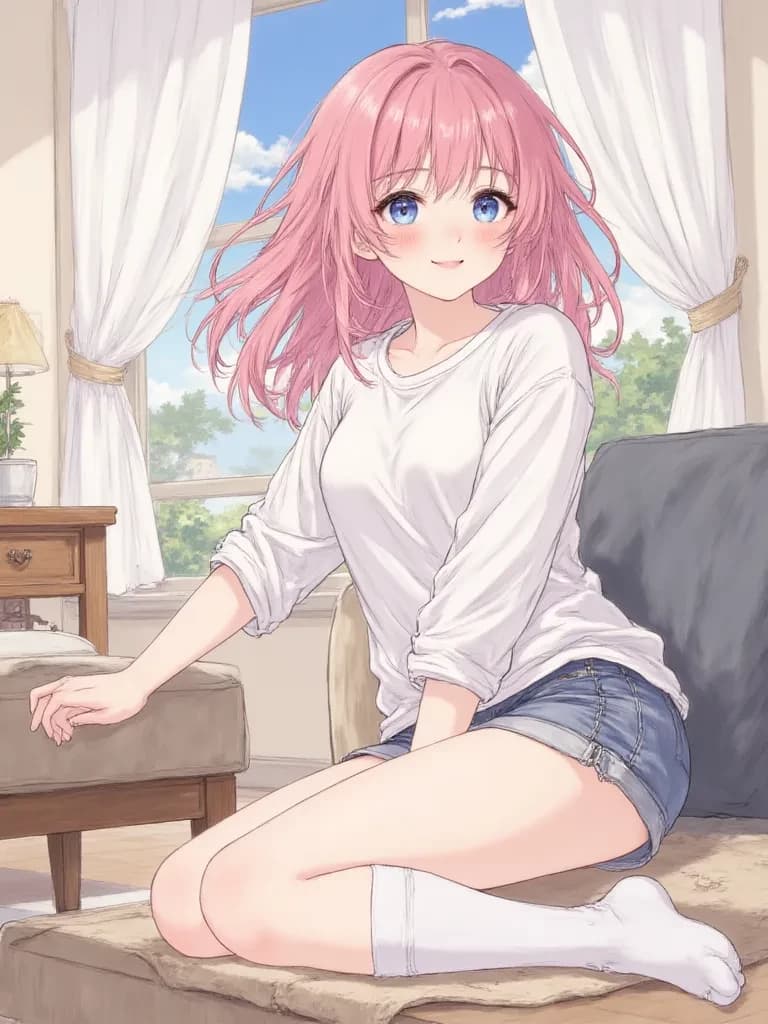 Ellie thumbnail