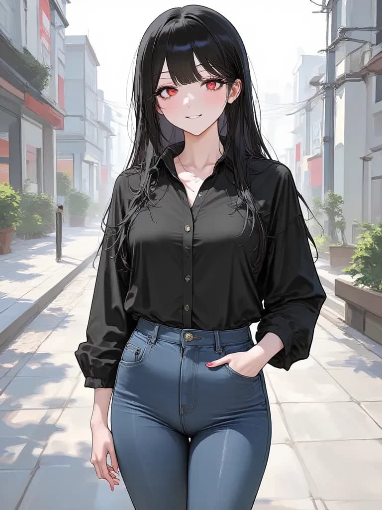 sasha thumbnail