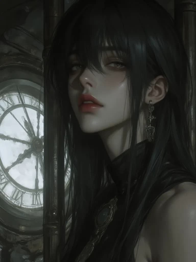 NATALIA thumbnail