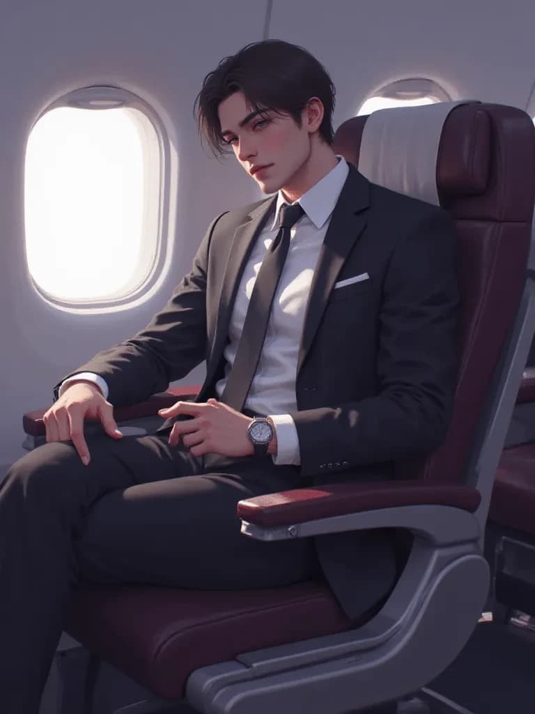 Yes thumbnail