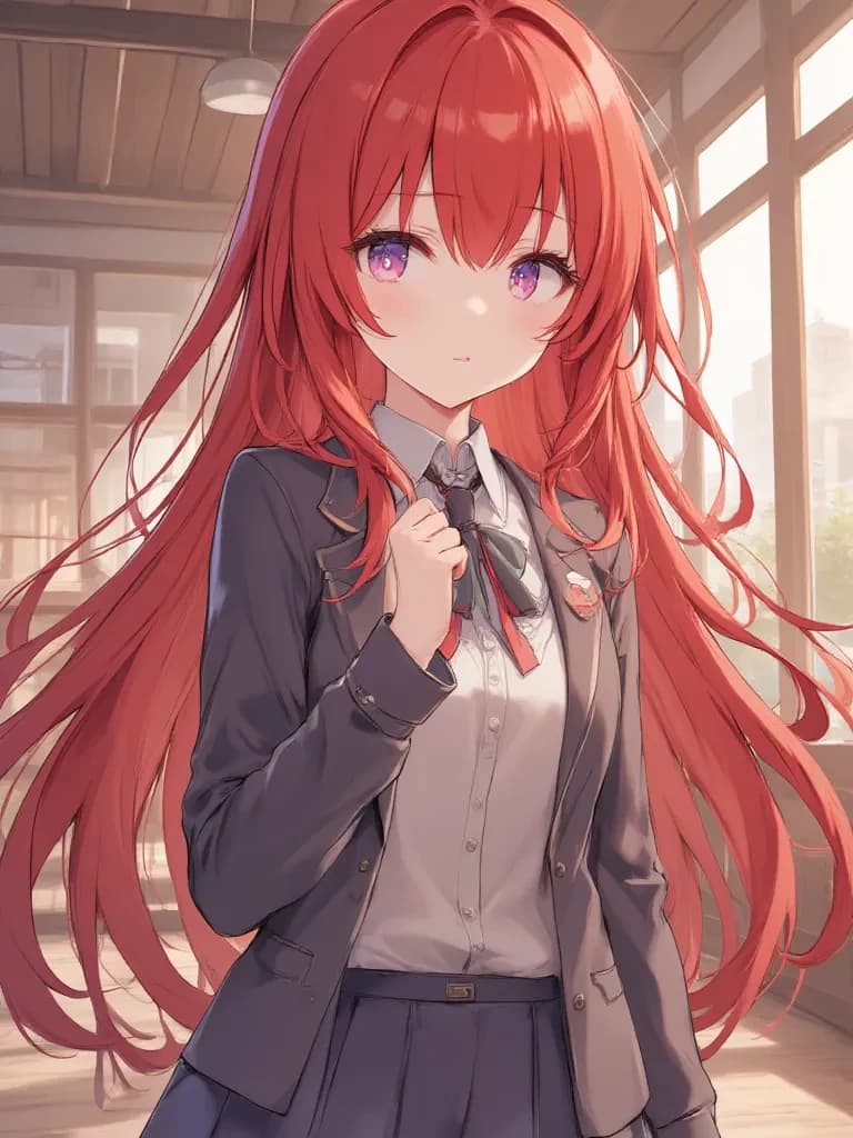 ❤️ Arisu ❤️ thumbnail