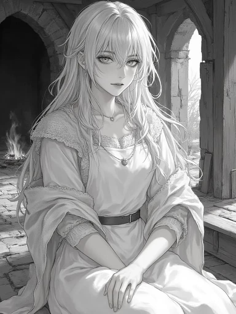 Zhetia yen thumbnail