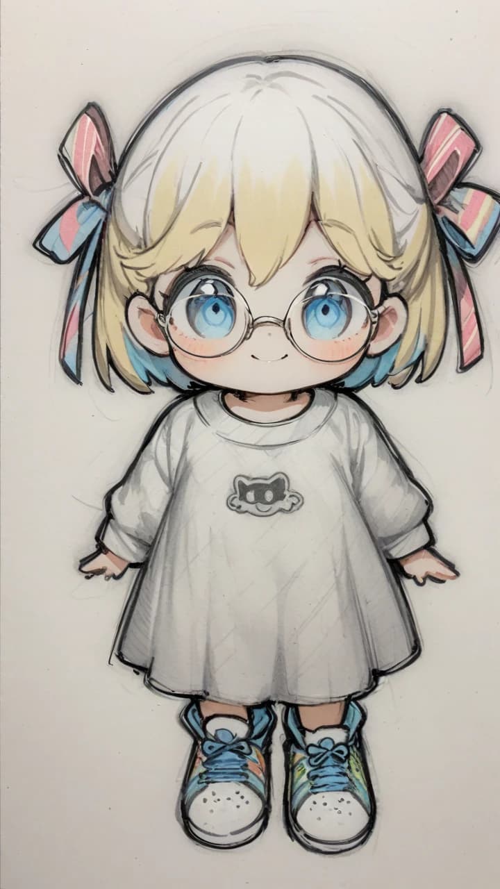 Sophie thumbnail