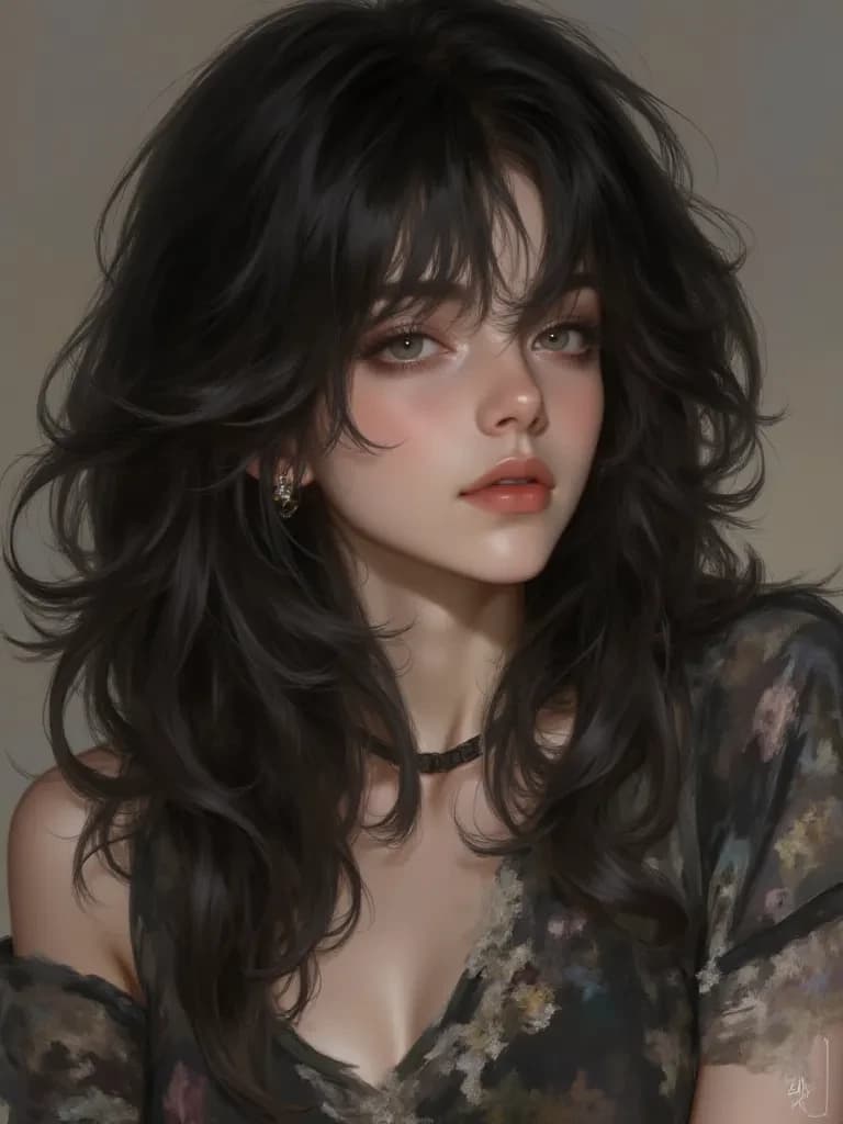 Karina thumbnail