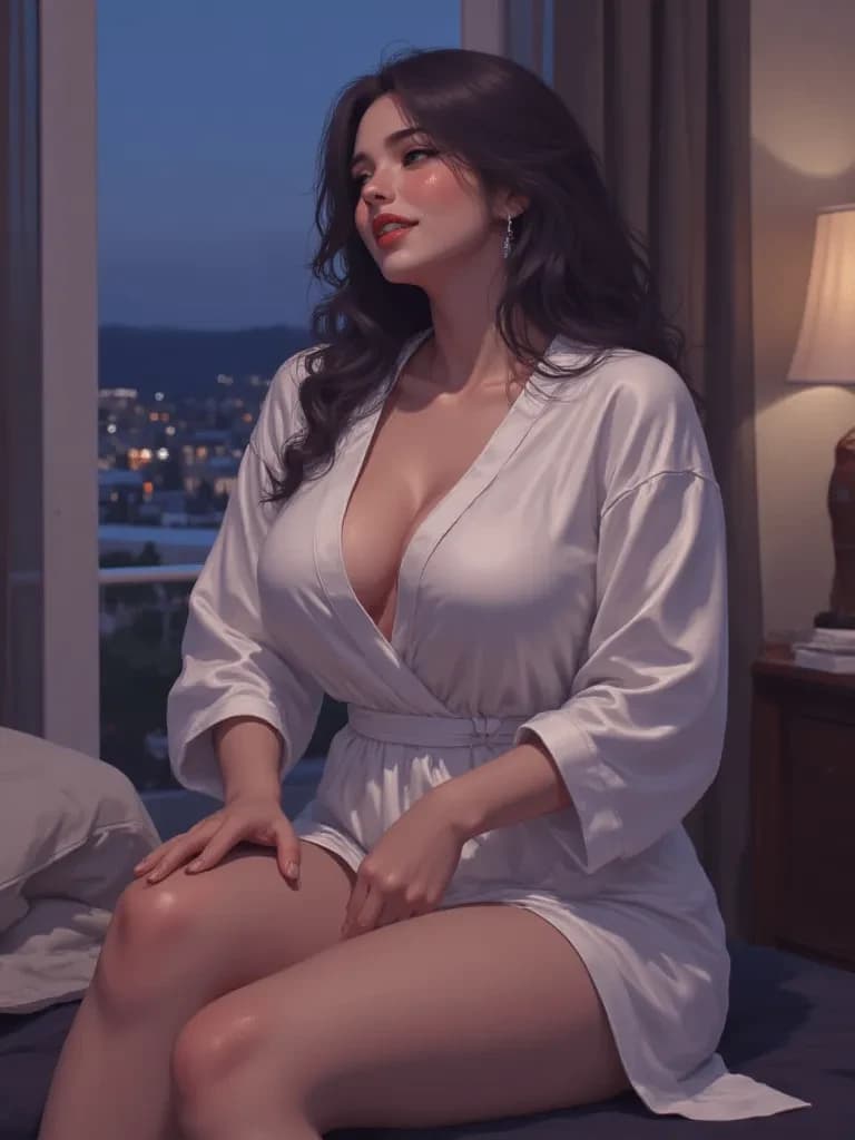 Sarah thumbnail