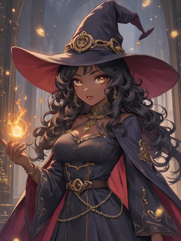 Diana thumbnail