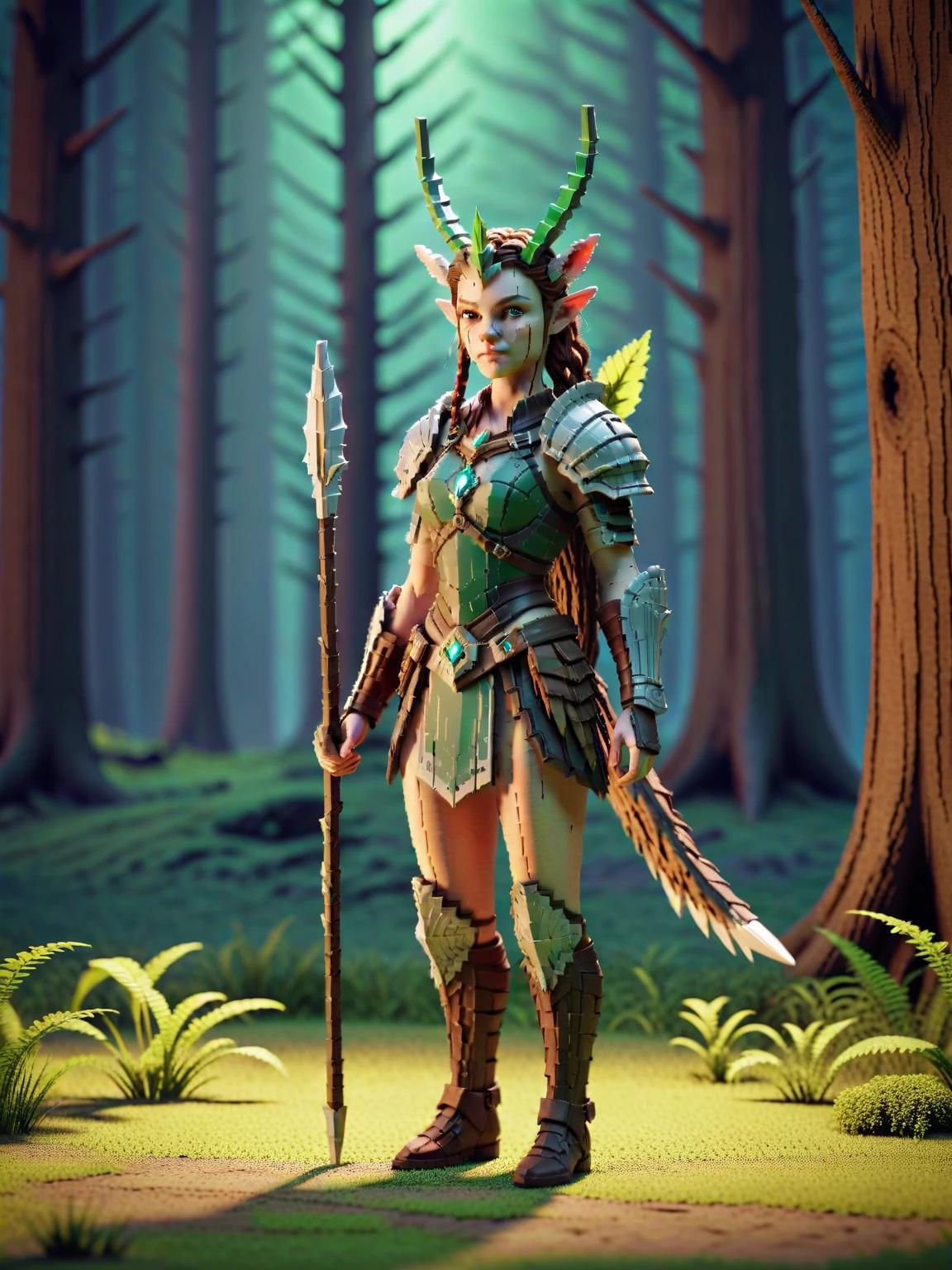 Elara Meadowlight thumbnail