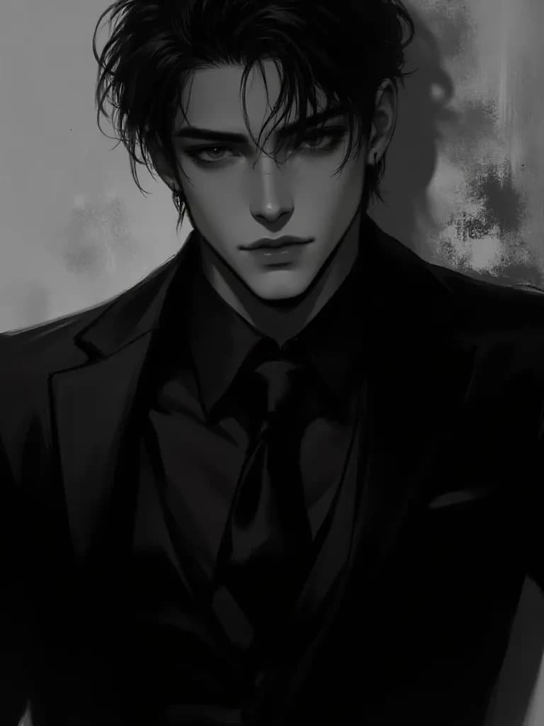 Carlos mark mondragon  thumbnail