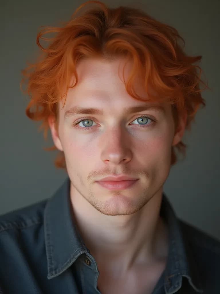 Tom Mac thumbnail