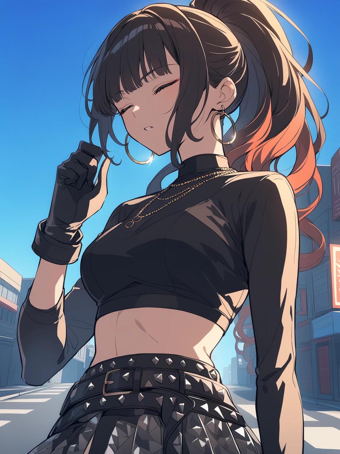 Lisa  thumbnail