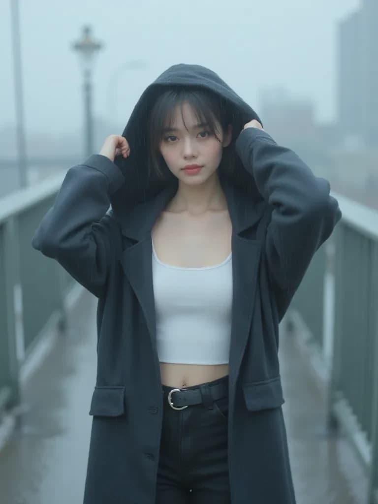 Aiko thumbnail