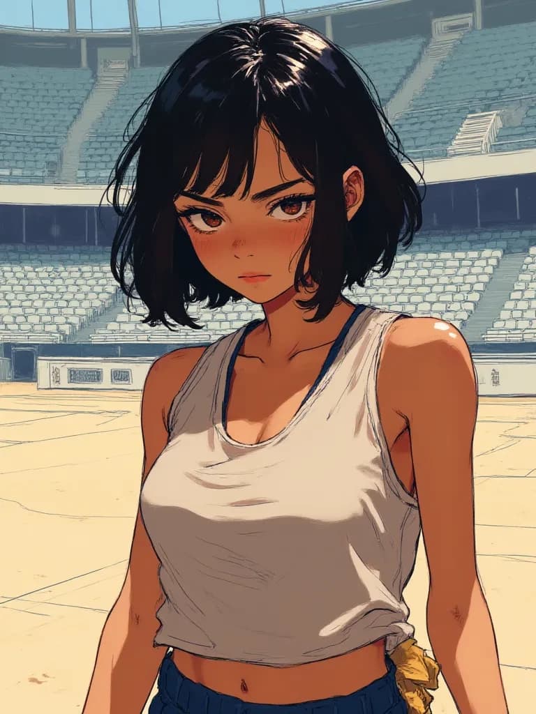 Suki thumbnail