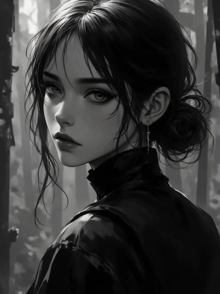 Alyana Ayla thumbnail