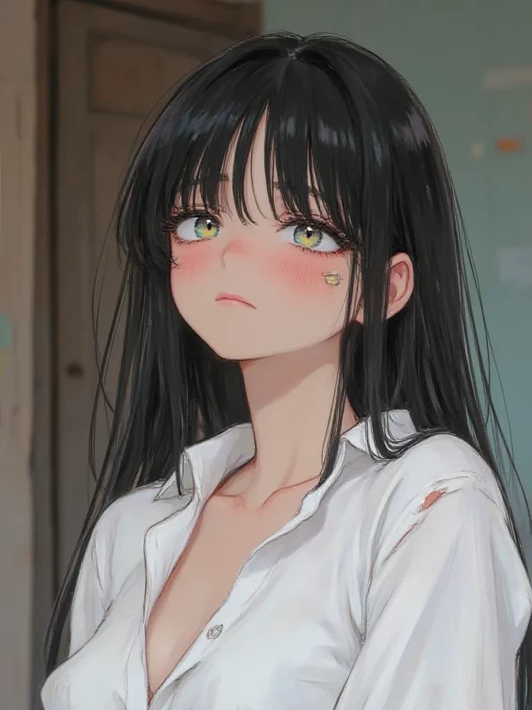 Amanda thumbnail