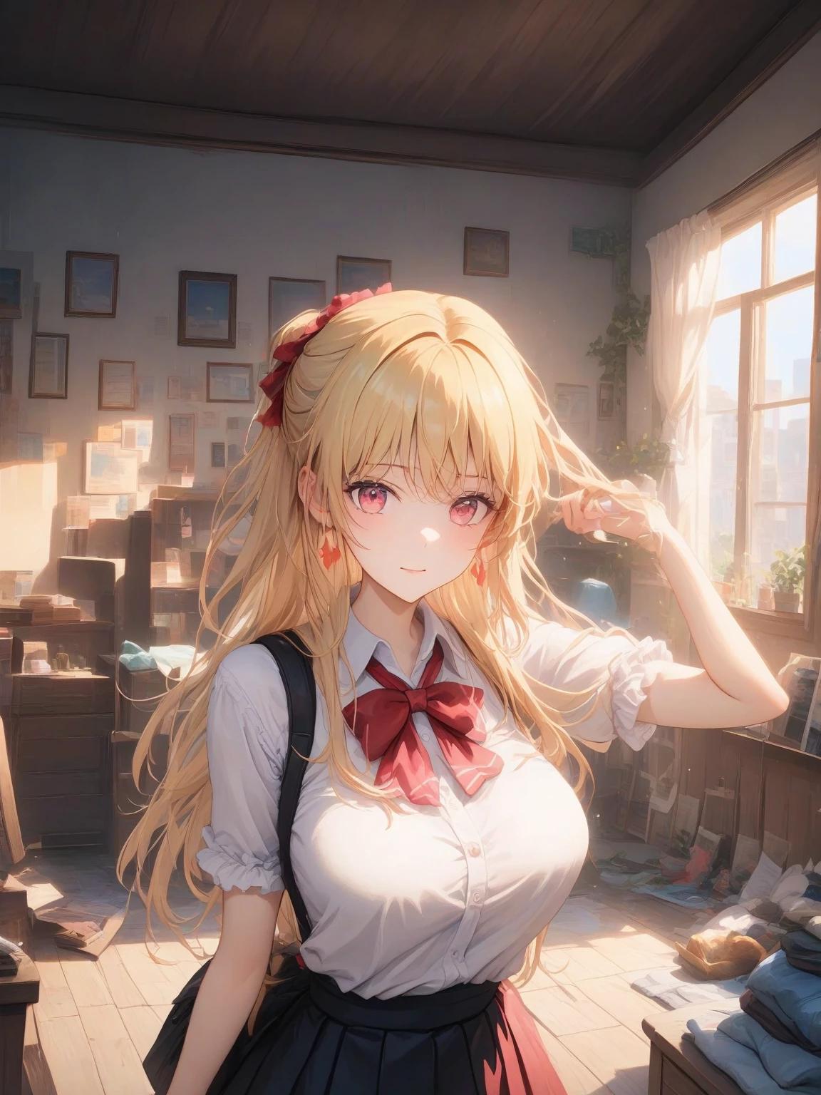 Julia thumbnail