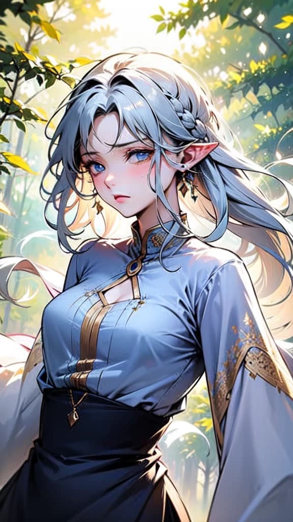 Nastya thumbnail