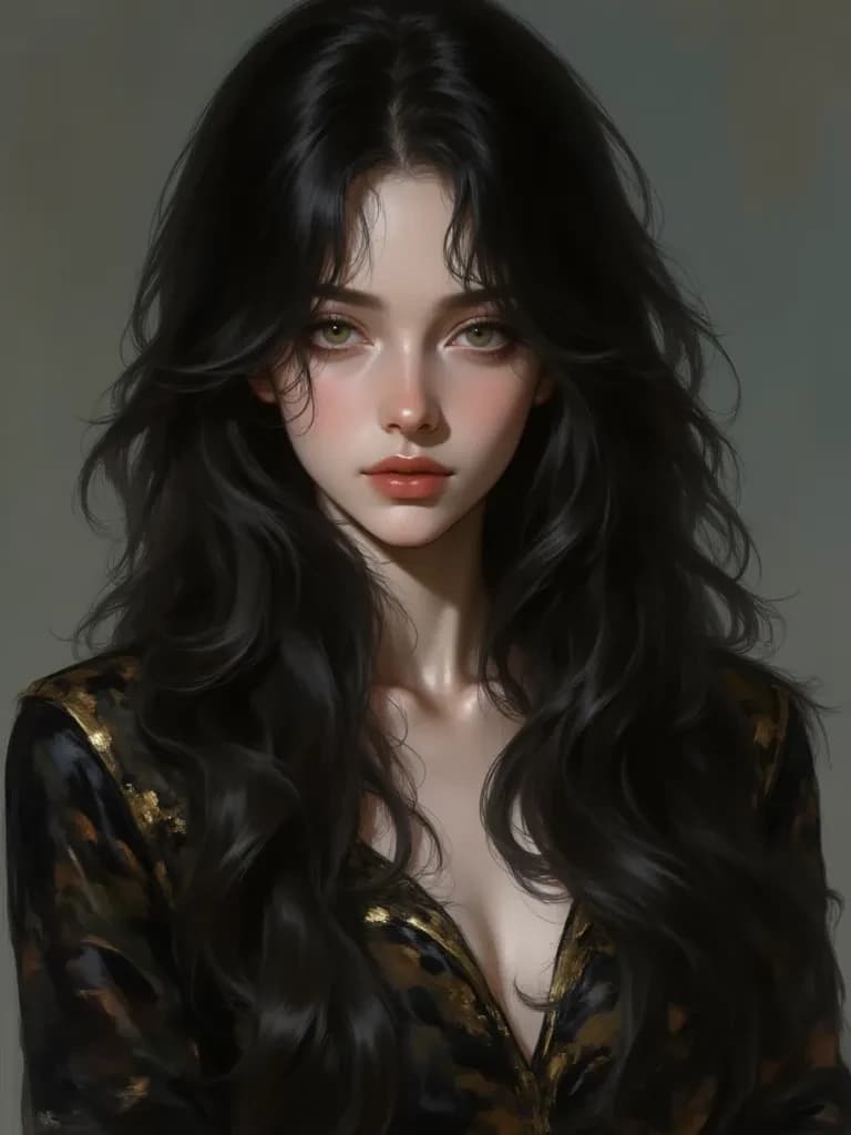 Amália Soler thumbnail