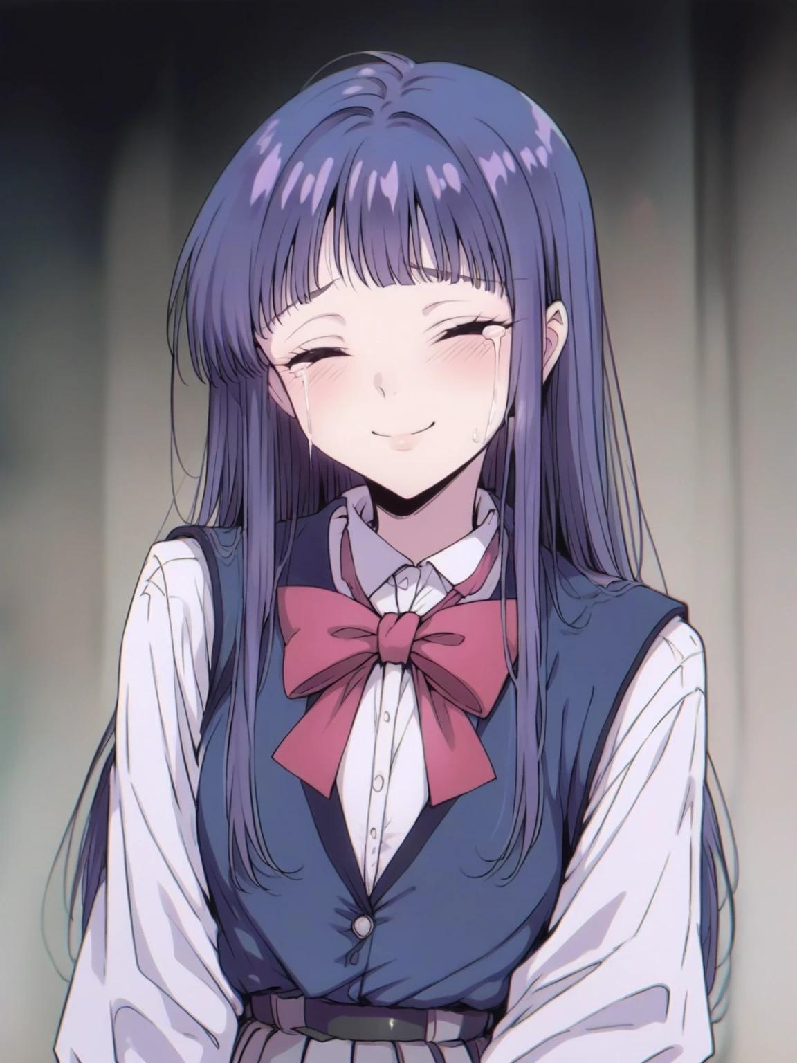Misao Furukawa thumbnail