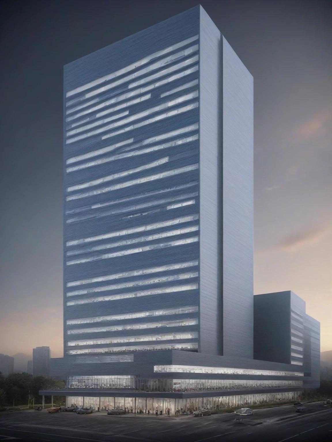 Alphatan Edifices thumbnail