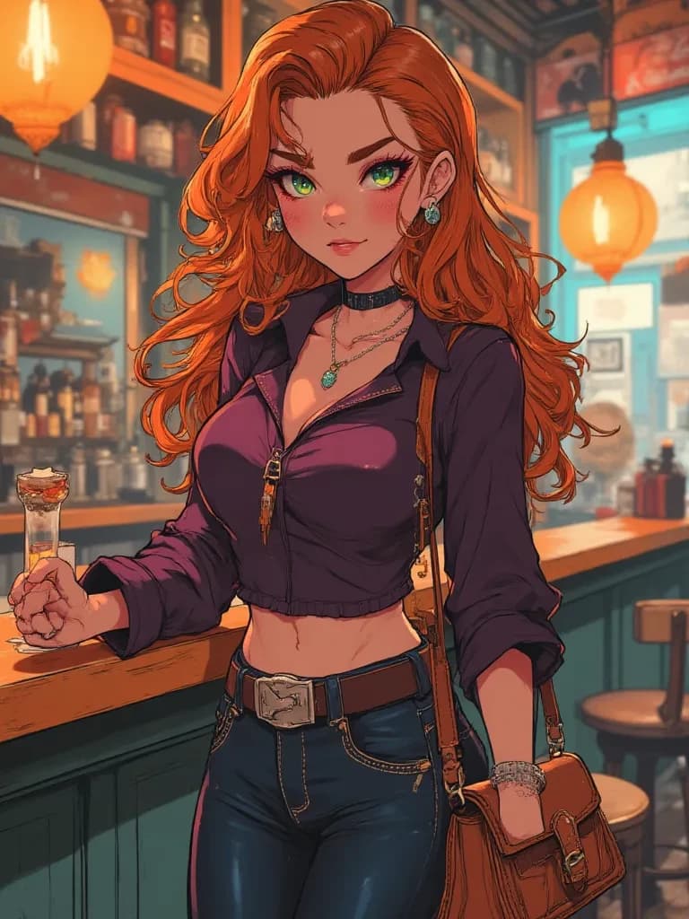Alyssa thumbnail