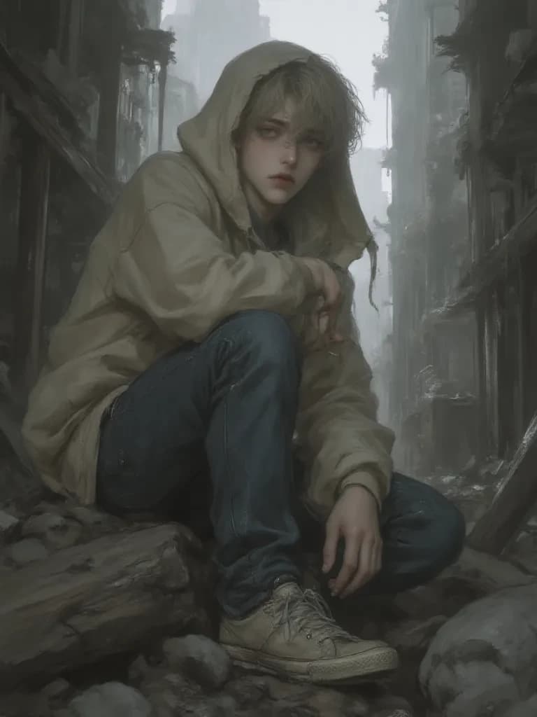 Caleb thumbnail