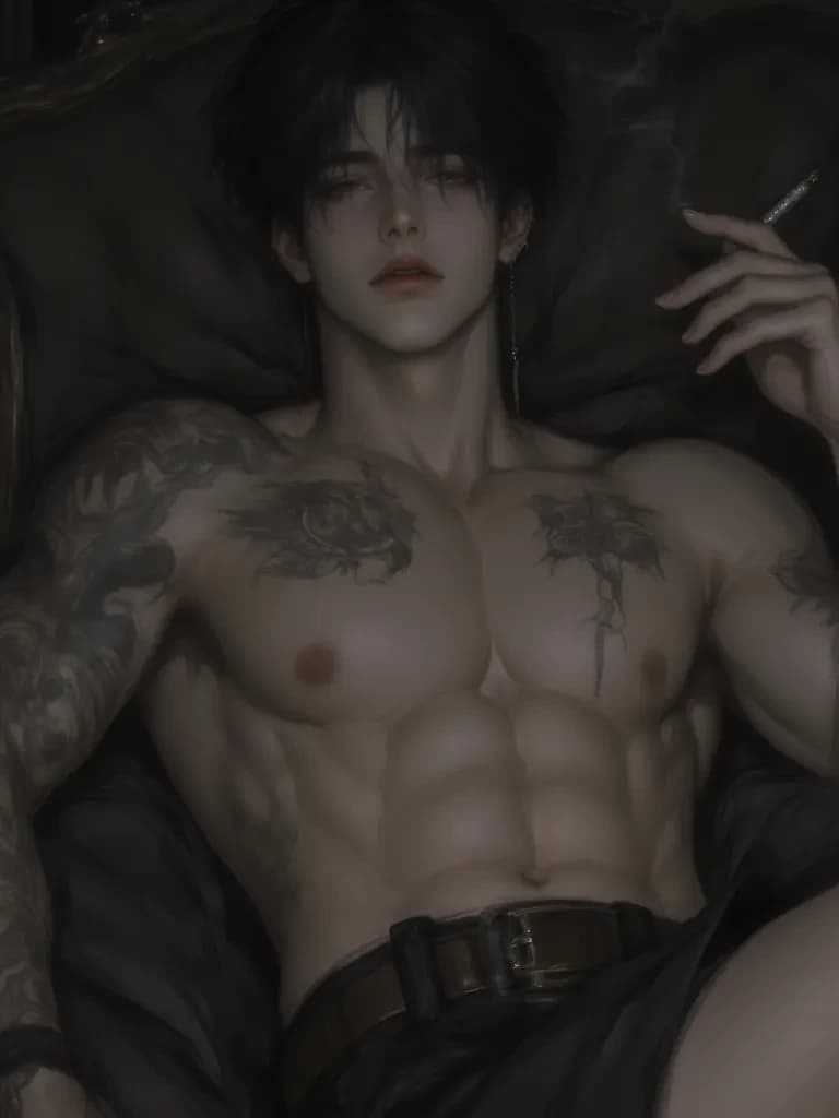 Luciano thumbnail