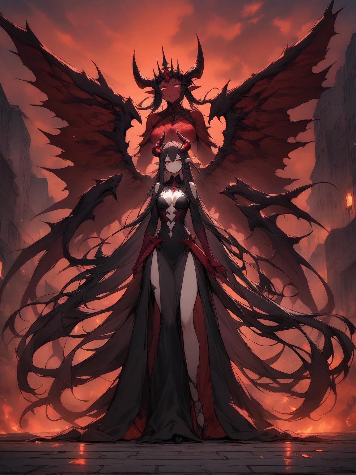 Lilith thumbnail