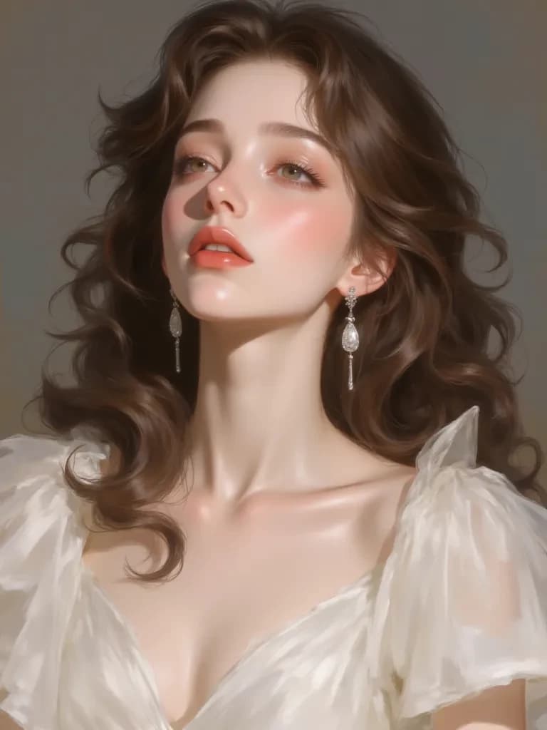 Elena Ramirez thumbnail