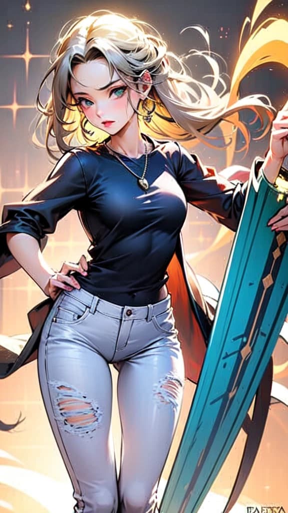 "Valeria" thumbnail