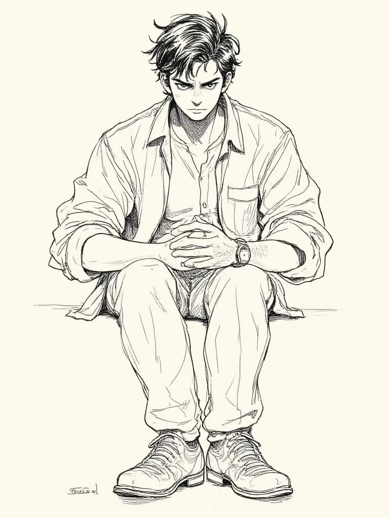 Sebastian thumbnail