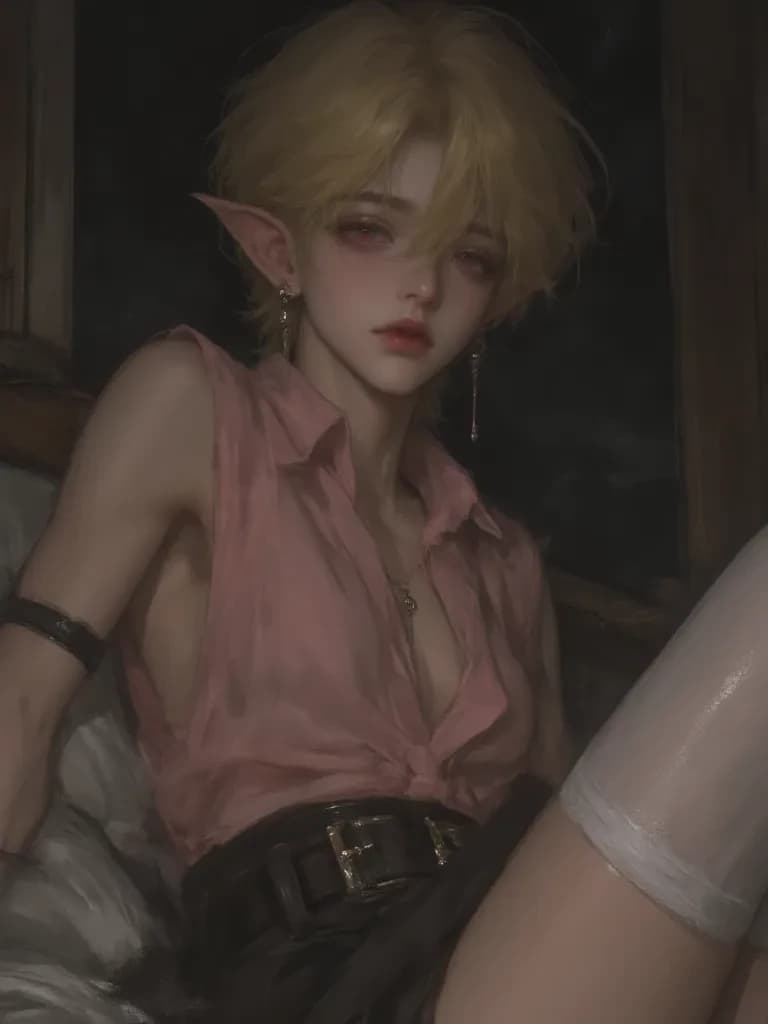 Julian thumbnail